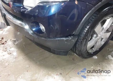 2011 GMC Acadia Slt-1 from USA, damaged, VIN 1GKKVRED9BJ223651